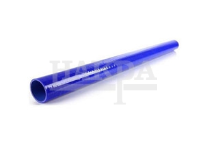 -MERCEDES-STRAIGHT SILICONE HOSE 8 MM 